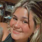 Noelia