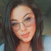 Vivianal