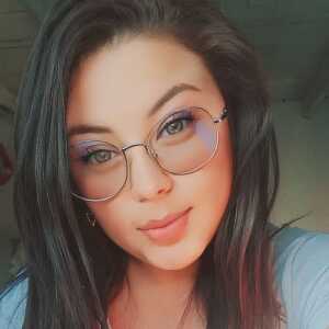 francygalin718