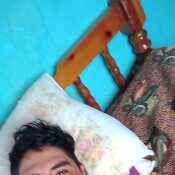 montoyaaleja42