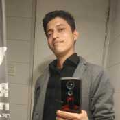 JerSantiago
