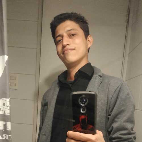 JerSantiago