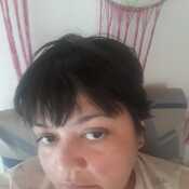 Obesa47