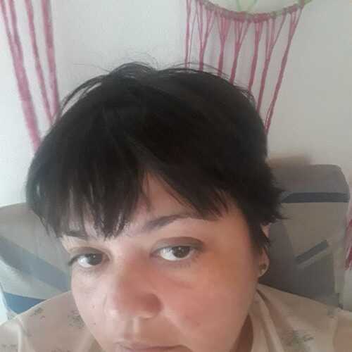 Obesa47