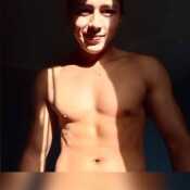 juanhernand323