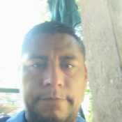 Rico513