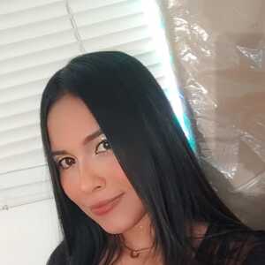 dania026