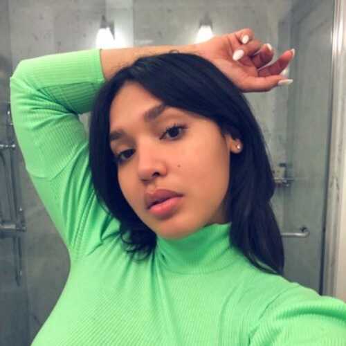 audrey85
