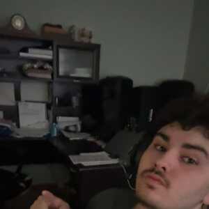 GenerousSkaterhigcbg
