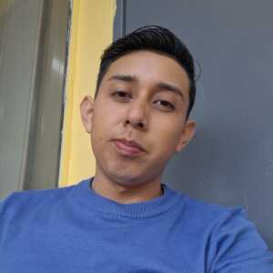 idebibgcdbbgejhf