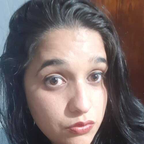 natalibonil696