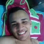 miguelac546