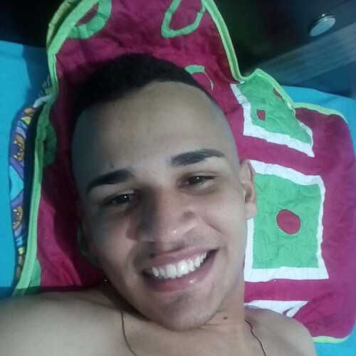 miguelac546