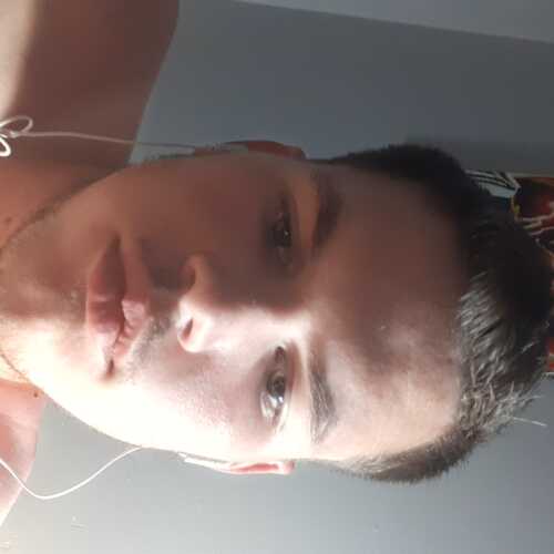 hoe059