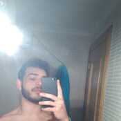 Lobitofeliz69