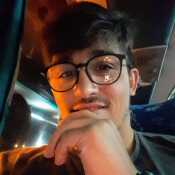 florenzetti85