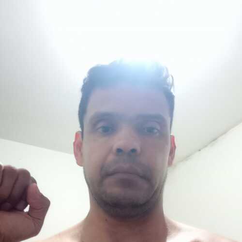 Juan