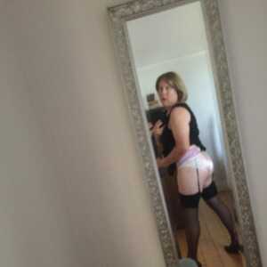 Steph249