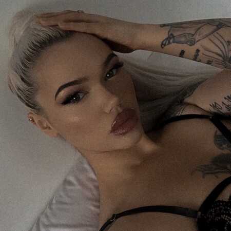 Sectumsempranne profile photo