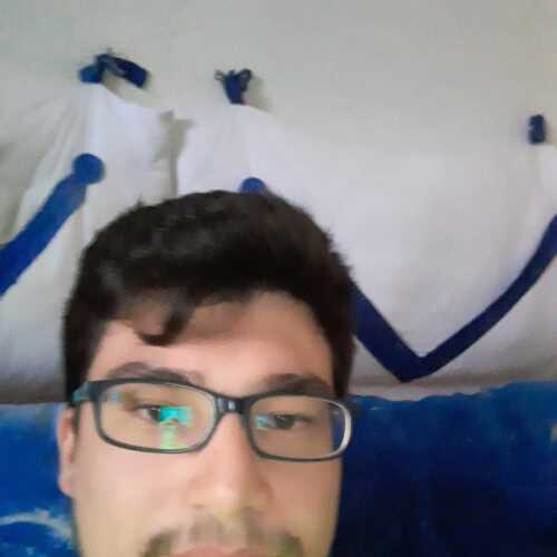 oscarosoriohola672