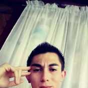 zeste116