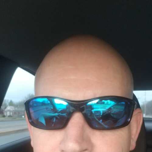 joesn0178