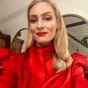 MistressCharlotte125