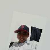 Alejitoo07