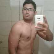 camposjo442