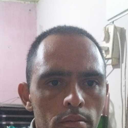OIRAM