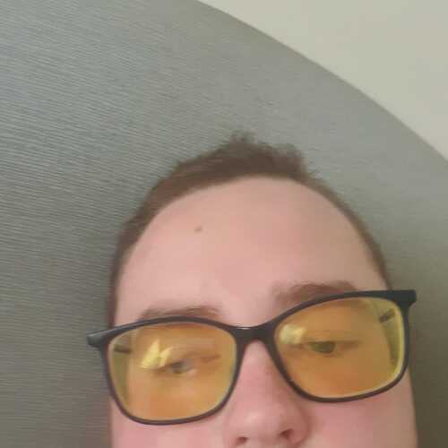 reececur224