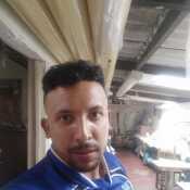 sorag26