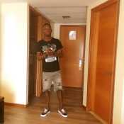 Chelbe