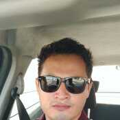 Csaul26