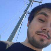 damiansollo105