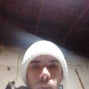 aleesil995