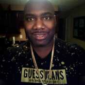 Mandingo176