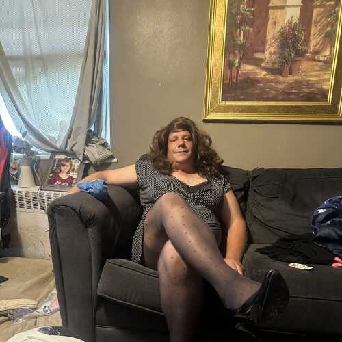 Sexygurlu82