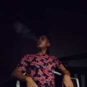 thirdy223