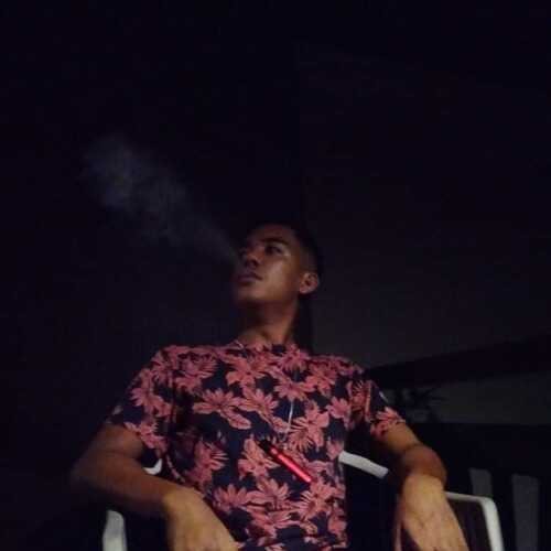 thirdy223