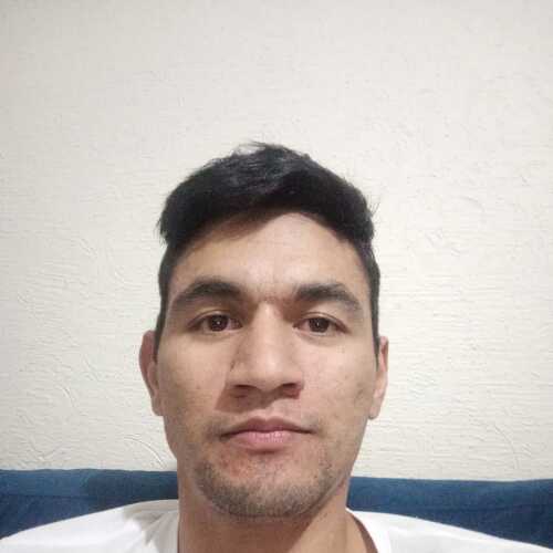 KeKo