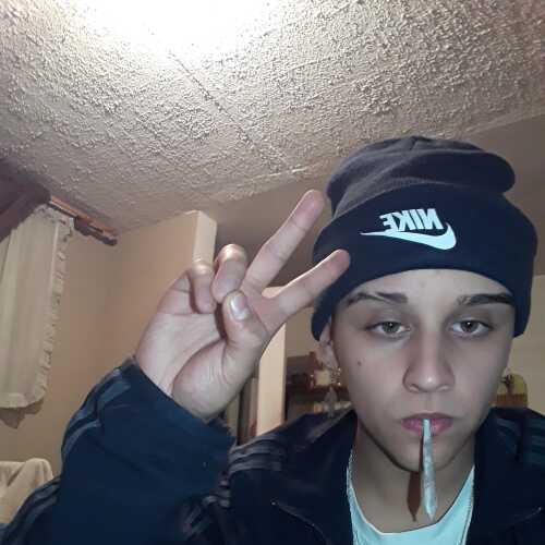 Bnj18