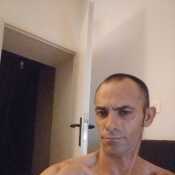 angelcastillafernan855