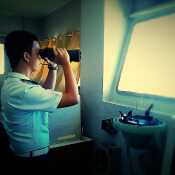 AvinJosh