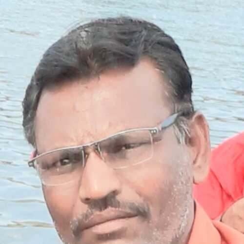 balasahebk900