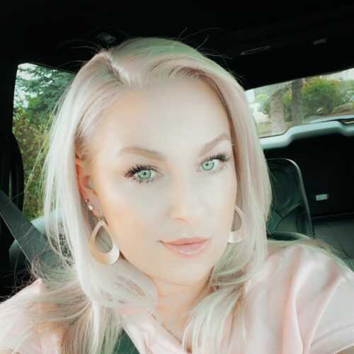 jenn1738