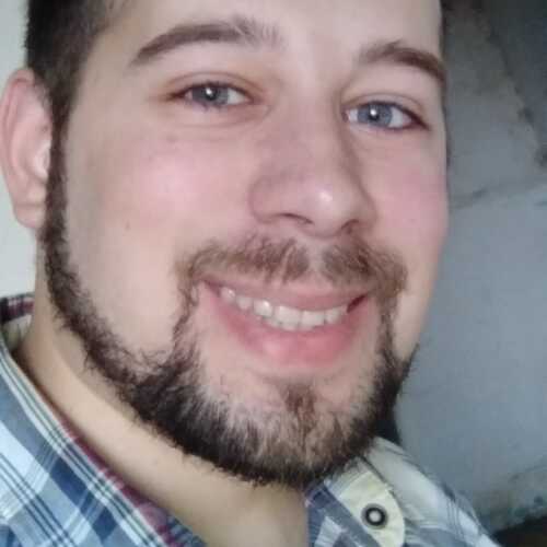danny3712