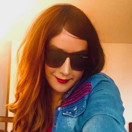 ninasantanrr