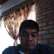 vijave