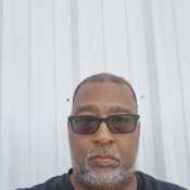 Darnell 